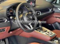 Mazda CX8 Luxury 2.5 AT 2025 - Đẹp lung linh
