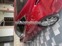 Mazda 6 Signature Premium 2.5 AT năm 2023 cần bán