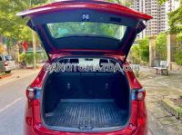 Cần bán xe Mazda CX5 Số tự động 2021