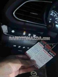 Mazda CX 30 Premium 2.0 AT model 2022 xe chuẩn hết ý
