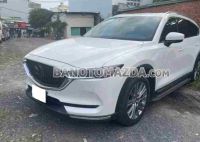 Mazda CX8 Premium năm sản xuất 2023 giá tốt