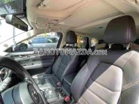 Mazda CX5 Luxury 2.0 AT năm 2022 cần bán