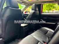 Bán Mazda CX 30 Premium 2.0 AT 2022 - Đỏ