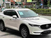 Cần bán Mazda CX5 Premium 2.0 AT 2021 - Số tự động