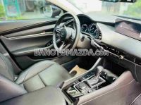 Mazda 3 1.5L Luxury 2025 - Giá tốt