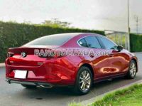 Mazda 3 1.5L Luxury năm 2021 cần bán