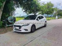 Mazda 3 1.5 AT 2018 - Giá tốt