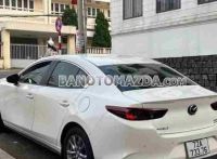 Cần bán xe Mazda 3 1.5L Luxury 2021 Số tự động