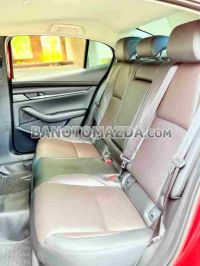 Cần bán gấp Mazda 3 1.5L Luxury đời 2024, màu Đỏ