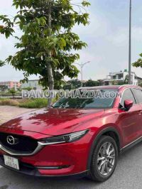 Xe Mazda CX5 Premium 2.0 AT đời 2021 đẹp bán gấp