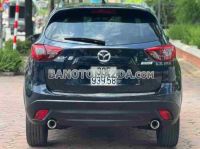 Mazda CX5 2.0 AT năm sản xuất 2017 giá tốt