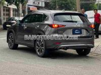 Cần bán xe Mazda CX5 Premium 2.0 AT sx 2023