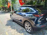 Cần bán xe Mazda CX 30 Luxury 2.0 AT 2022 Số tự động