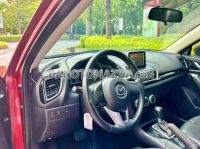 Cần bán xe Mazda 3 1.5 AT đời 2015