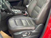 Mazda CX5 2024 Suv màu Đỏ