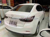 Cần bán nhanh Mazda 2 Deluxe 2019 cực đẹp