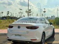Mazda 3 1.5L Luxury 2022 Số tự động cực đẹp!