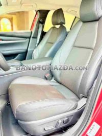 Xe Mazda 3 1.5L Luxury đời 2024 đẹp bán gấp
