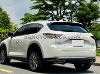 Mazda CX5 Premium 2.0 AT 2022 Số tự động giá đẹp