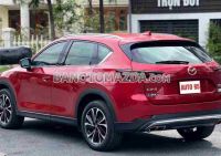 Cần bán xe Mazda CX5 Premium 2.0 AT sx 2023