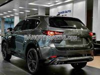 Mazda CX5 Premium Sport 2.0 AT 2024 GIÁ SẬP SÀN