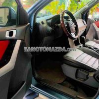 Xe Mazda BT50 3.2L 4x4 AT đời 2013 đẹp bán gấp