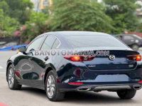 Bán Mazda 3 1.5L Luxury 2020 - giá tốt