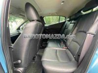 Cần bán xe Mazda 3 1.5 AT 2017 Số tự động