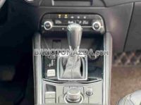 Mazda CX5 2.0 Luxury 2020 Máy xăng, xe đẹp