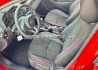 Mazda 2 Luxury năm sản xuất 2024 giá tốt