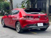 Xe Mazda 3 1.5L Sport Luxury đời 2021 đẹp bán gấp