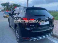 Cần bán gấp Mazda CX5 2.0 AT 2018 - Xe đẹp - Giá tốt