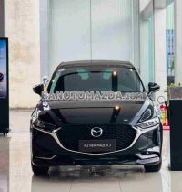 Mazda 3 1.5L Luxury năm 2024