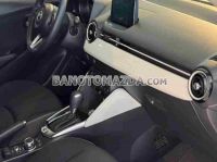 Mazda 2 Deluxe năm 2025