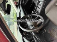 Bán Mazda 3 1.5L Luxury, màu Đỏ, Máy xăng, 2024