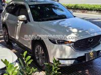 Mazda CX8 Premium năm sản xuất 2023 giá tốt