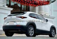 Mazda CX 30 Luxury 2.0 AT 2022 - Giá tốt