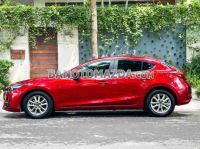 Cần bán xe Mazda 3 1.5 AT sx 2018
