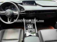 Cần bán gấp Mazda 3 1.5L Luxury năm 2025 giá cực tốt
