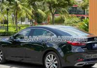 Cần bán gấp Mazda 6 Premium 2.0 AT năm 2021 giá cực tốt