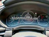 Xe Mazda 3 1.5L Sport Luxury đời 2022 đẹp bán gấp