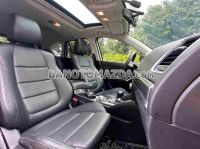 Mazda CX5 2.0 AT 2017 giá cực tốt