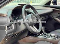 Mazda CX 30 Luxury 2.0 AT 2023 Số tự động giá đẹp