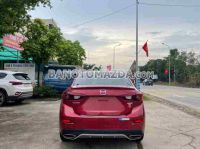 Mazda 3 1.5 AT 2018, xe đẹp, hết ý
