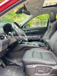 Cần bán xe Mazda CX5 Premium 2.0 AT 2021 Số tự động