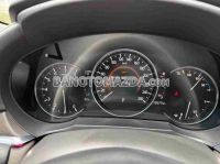Cần bán xe Mazda 6 Signature Premium 2.5 AT năm 2023 màu Đỏ cực đẹp