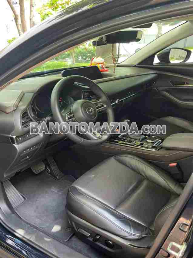 Mazda CX 30 Premium 2.0 AT 2022 Số tự động giá đẹp