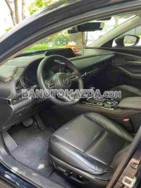 Mazda CX 30 Premium 2.0 AT 2022 Số tự động giá đẹp
