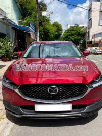 Bán xe Mazda CX 30 Premium 2.0 AT đời 2022 - Giá tốt
