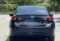 Mazda 3 1.5 AT 2018 giá cực tốt